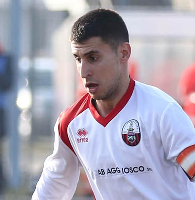 Portuense, successo-batticuore È decisivo un rigore al 93’