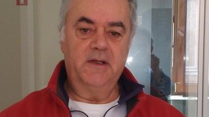 «Non ho detto chi guidava Una stangata da 300 euro»
