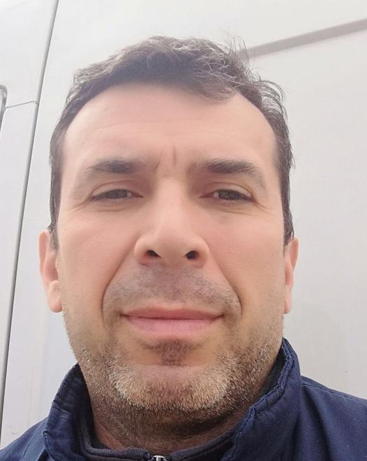 Maxi bolletta del gas Enel inizia la verifica e blocca il pagamento