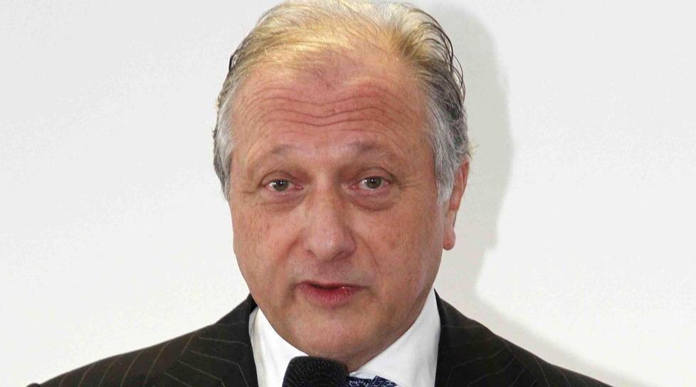 Occasioni per trovare lavoro Oggi un incontro a Cento