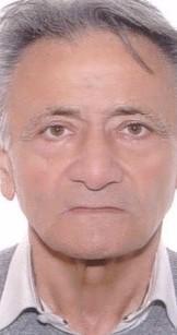 Sei nuovi Maestri artigiani e due Targhe San Giorgio