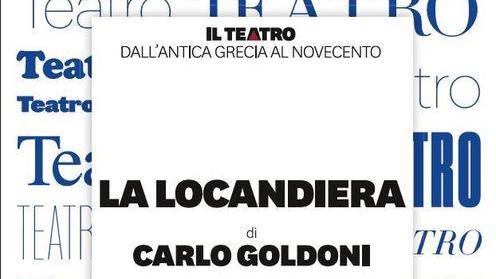 così in edicola