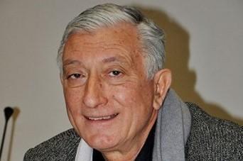 Trovato morto su un’auto l’ex rettore Loris Borghi 