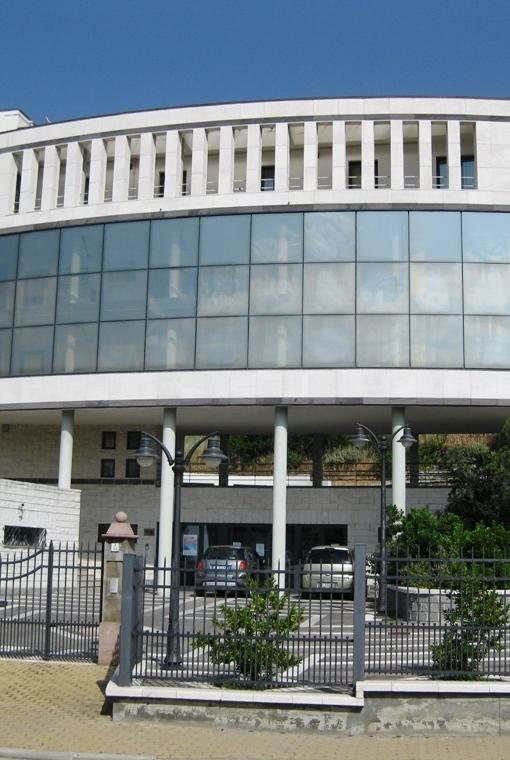 Volontariato europeo, le opportunità per i giovani