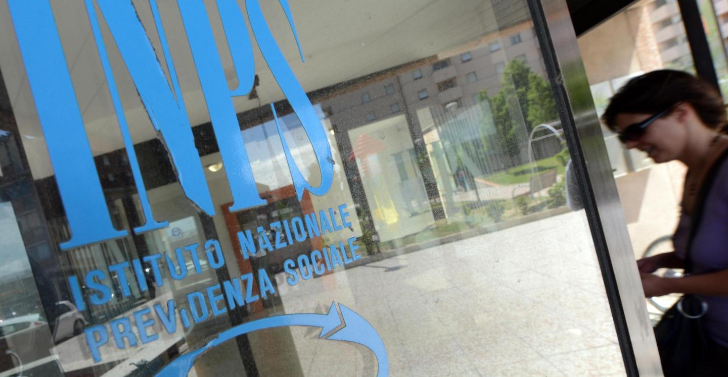 Il Consiglio regionale: no al piano dell’Inps 