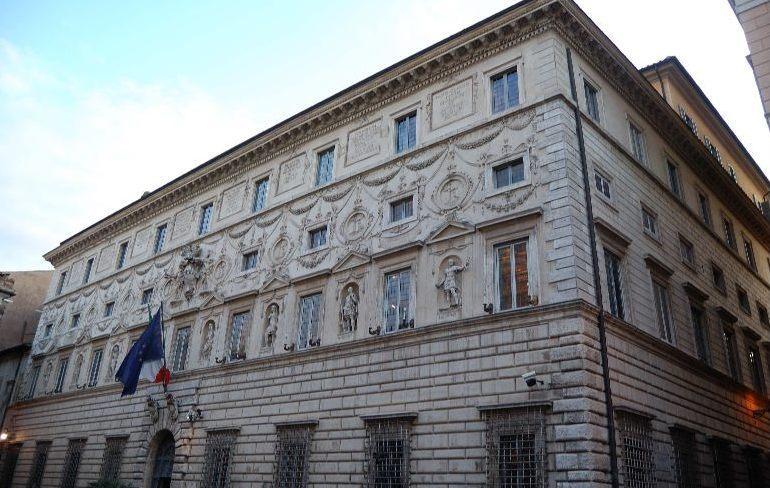 Gli avvocati del Pssc: «Una vittoria piena» 