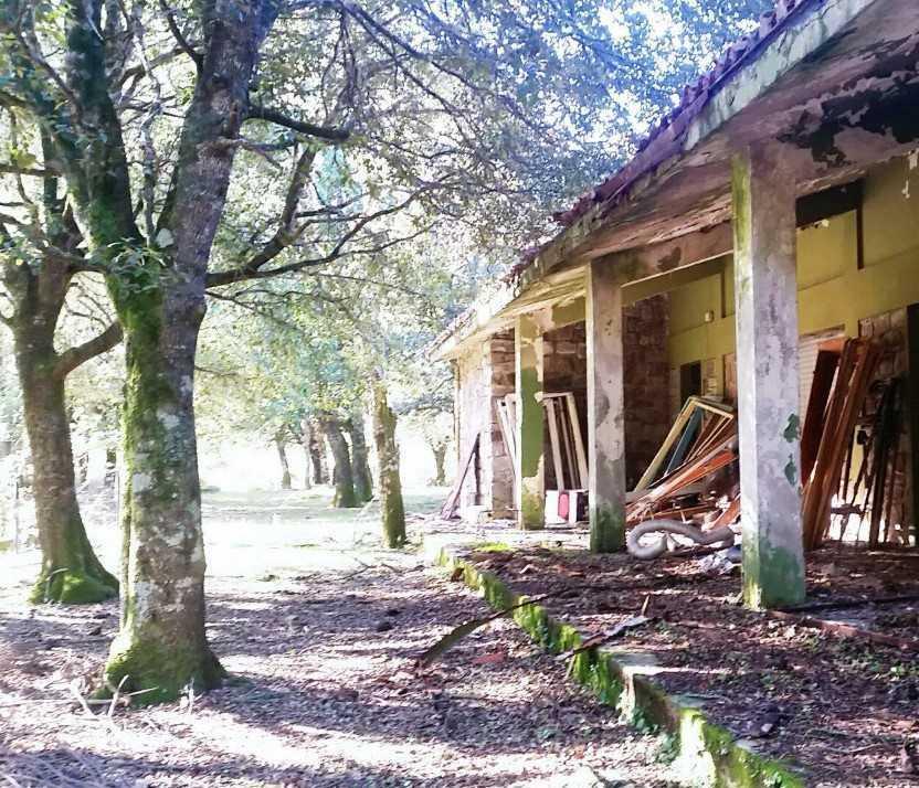 Doccia fredda per monte Senzelo i sindaci bocciano la cessione 