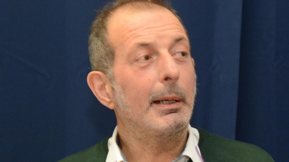 La giunta alza i toni sull’hotel Limbara: «Accuse infondate»