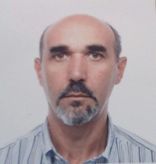 Angelo Altemura
