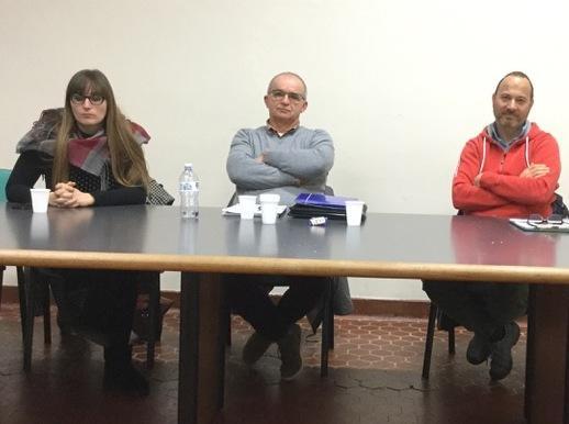 Pro loco in crisi, l’assessore Colli sollecita i volontari a proseguire