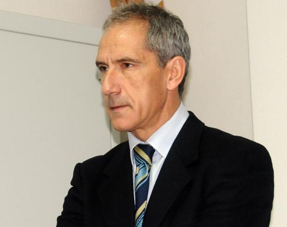 Garau nuovo procuratore capo a Ferrara, Castaldini va a Nuoro 