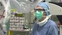 Modena. Donna muore d’infarto, doppio trapianto di organi