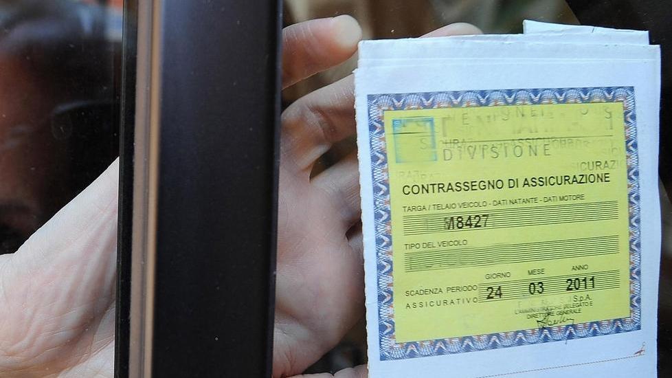 L’assicurazione a Prato? Il doppio di Aosta