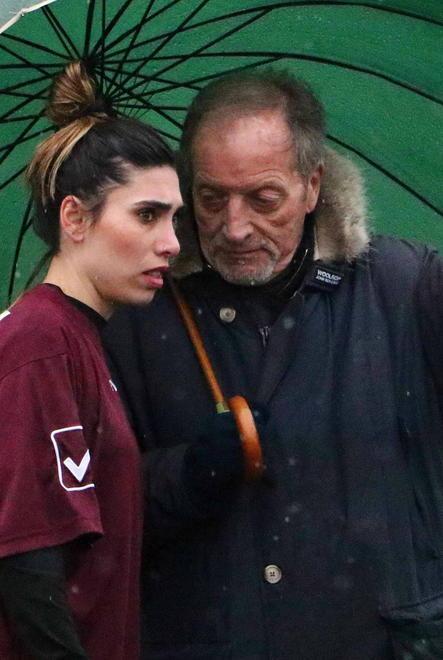 Monsummano sale al terzo posto 
