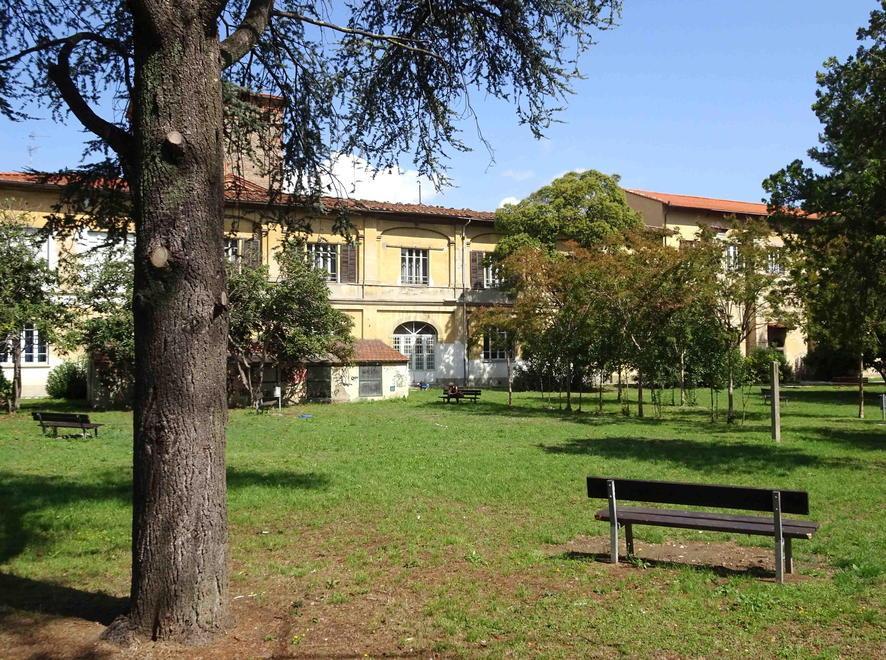 Diciassettenne scoperto con l’hashish in tasca 