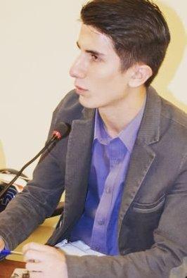 Liceo classico senza spazi per le assemblee: ma è polemica