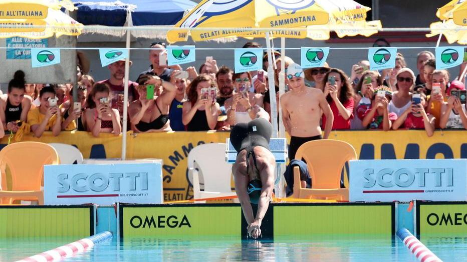 Scelte le date dell’edizione 2018 del meeting