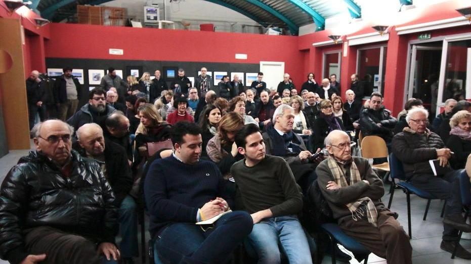 Il segretario Pd: «Servono umiltà e unità per riavvicinarsi alle persone»