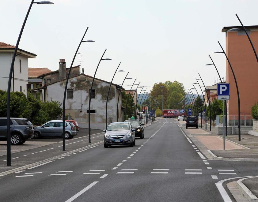 Venduti due terreni incassati 35.000 euro