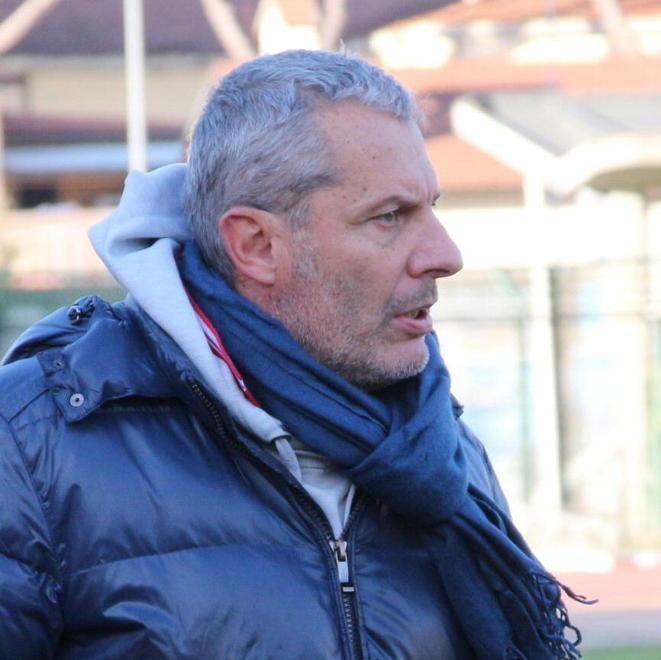Mister Maneschi prepara la grande sfida Rientrano dalle squalifiche Lici e Castorani