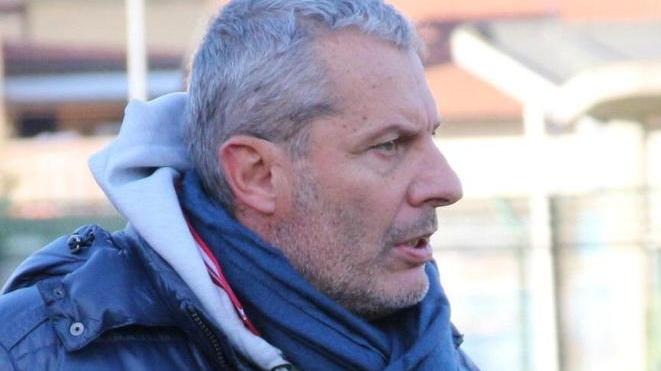 Mister Maneschi prepara la grande sfida Rientrano dalle squalifiche Lici e Castorani
