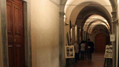 Il volume sui cento centenari che hanno attraversato un’epoca