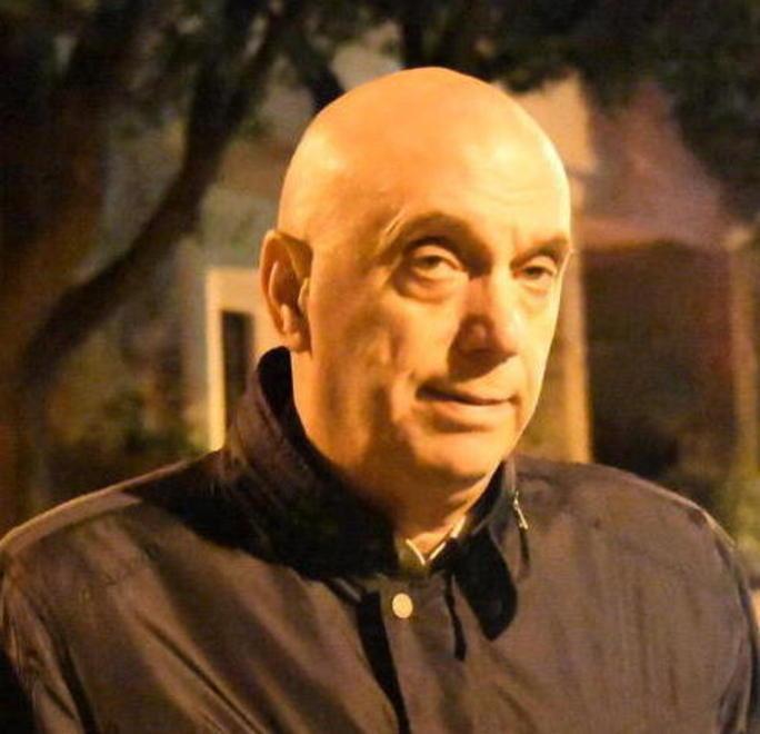 Oggi “gli sfollati” potrebbero tornare nelle loro abitazioni