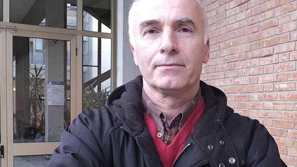 Il Tar dà ragione ai cacciatori sui divieti imposti dai sindaci
