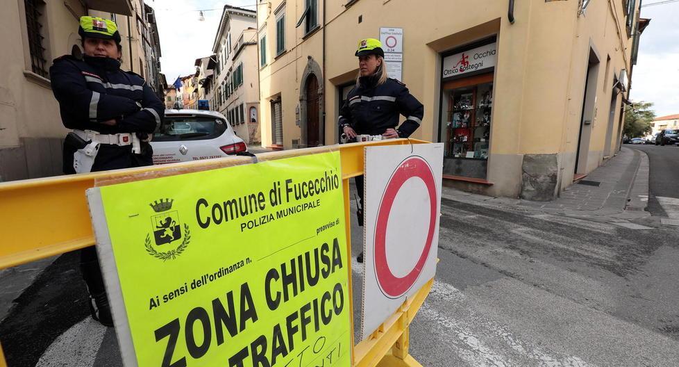 Ztl, in 250 hanno firmato per chiedere modifiche 