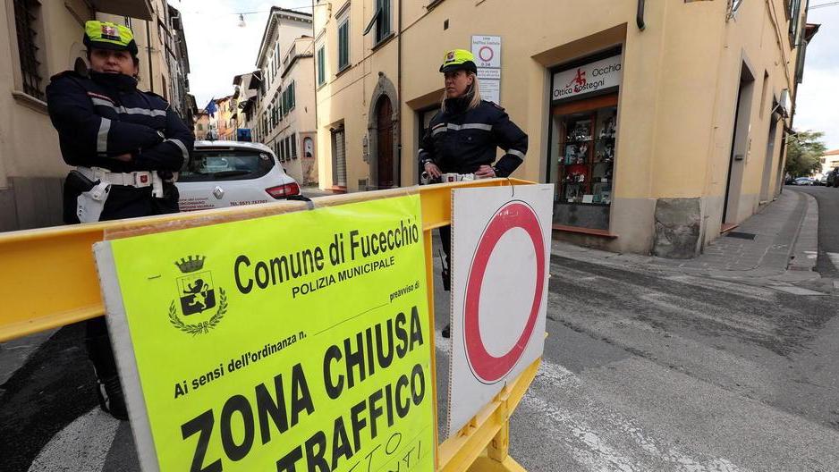 Ztl, in 250 hanno firmato per chiedere modifiche