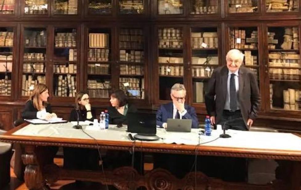 «L’indifferenza la nostra nemica principale» 
