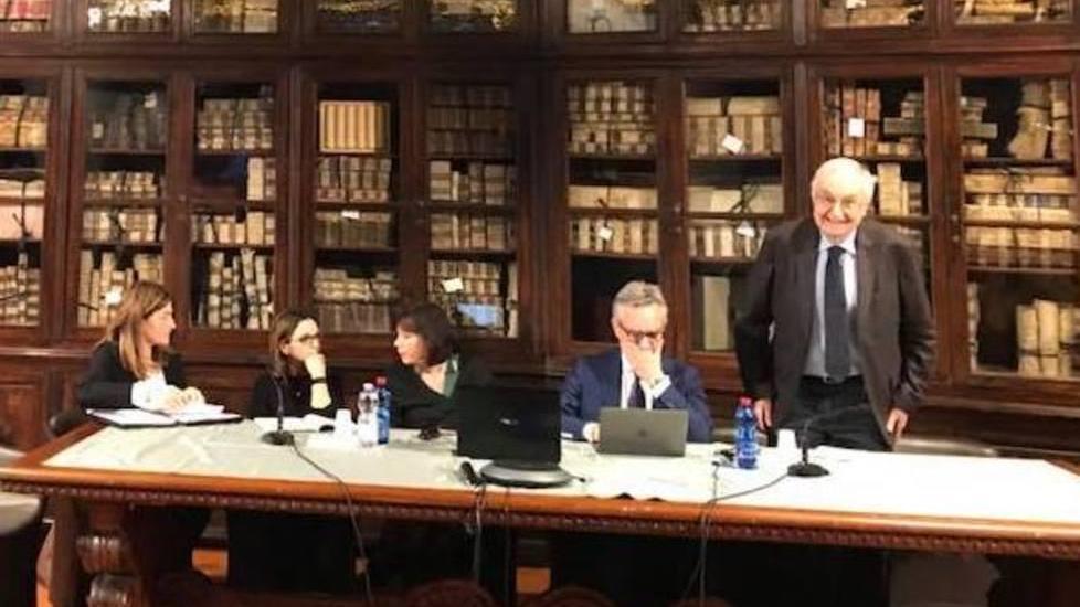 «L’indifferenza la nostra nemica principale»