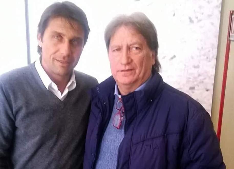 Carissimo Pisa, devi crederci fino in fondo 