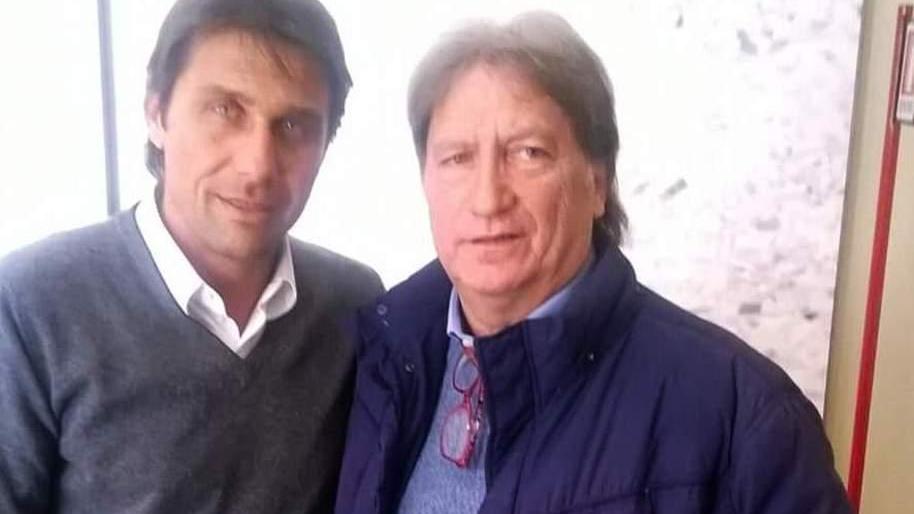 Carissimo Pisa, devi crederci fino in fondo
