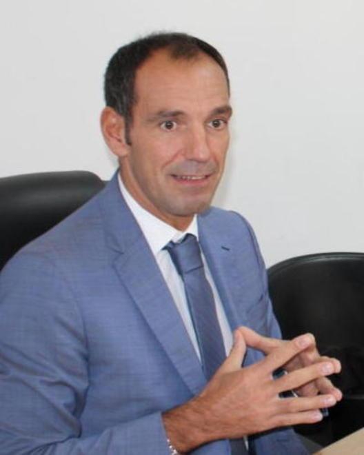 «Basta con le babygang via i rom da Oratoio»