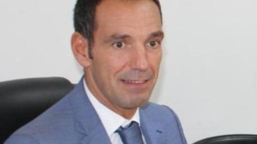 «Basta con le babygang via i rom da Oratoio»
