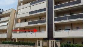 Casa a 234mila euro al Marco Polo