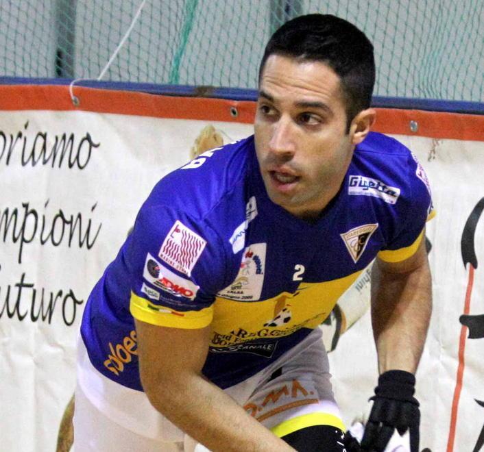 Ma dietro le quinte è già tempo di mercato 