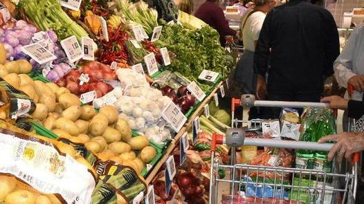 Oggi assemblea dei soci Coop al Metropolitan