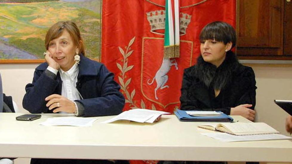  Soffritti e Ferroni replicano al Cdc «Sulla Tari artificiose ricostruzioni» 