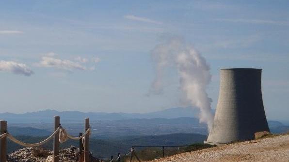Sei paesi puntano sul turismo geotermico