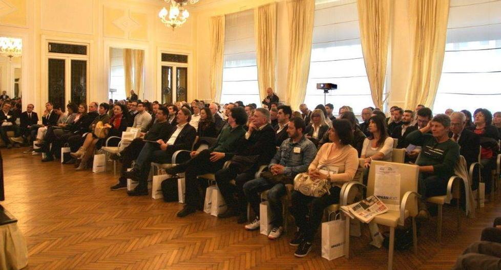 Nuove regole sulla privacy professionisti a rischio multa 