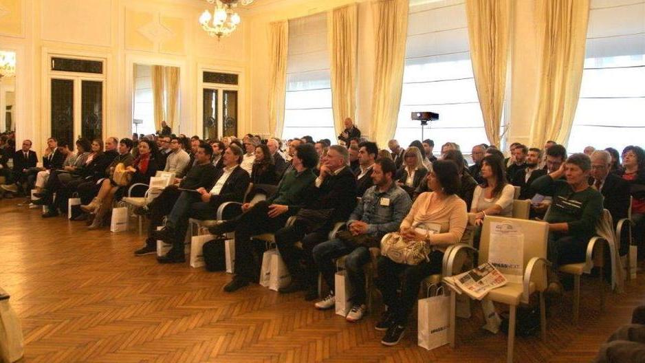 Nuove regole sulla privacy professionisti a rischio multa
