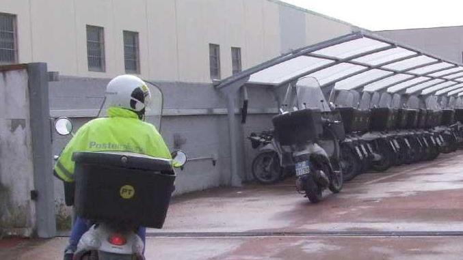 Poste a singhiozzo e bollette in ritardo nei paesi montani