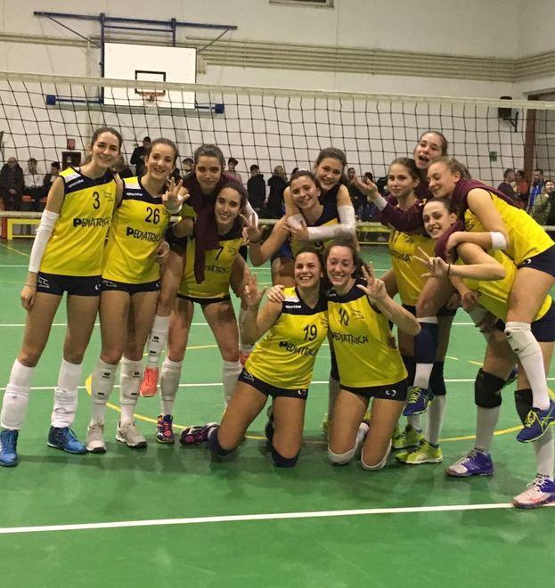 Lucarelli e Grassi da incorniciare Ora la serie C può sognare 
