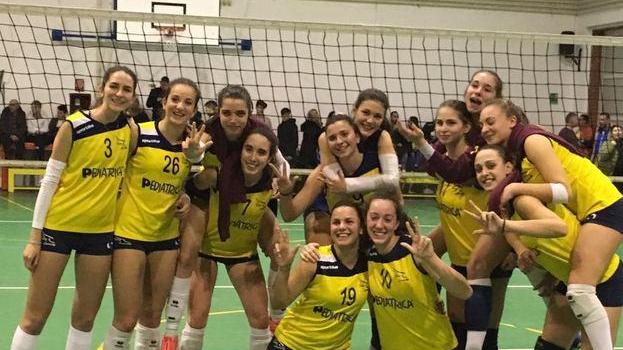 Lucarelli e Grassi da incorniciare Ora la serie C può sognare