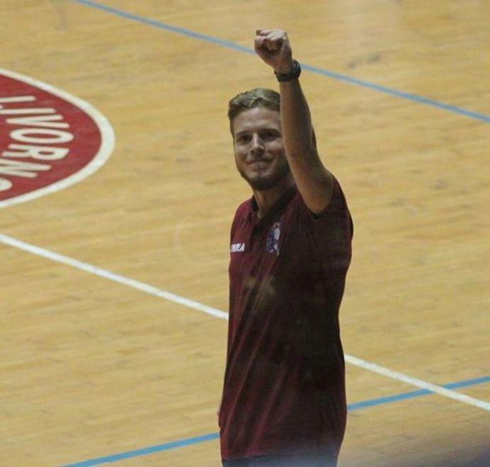 Il derby Under 20 è delle Triglie