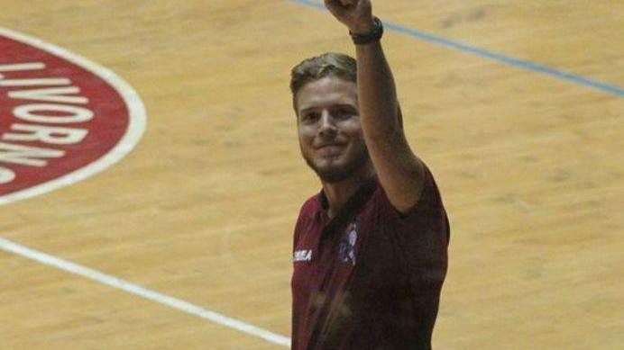 Il derby Under 20 è delle Triglie