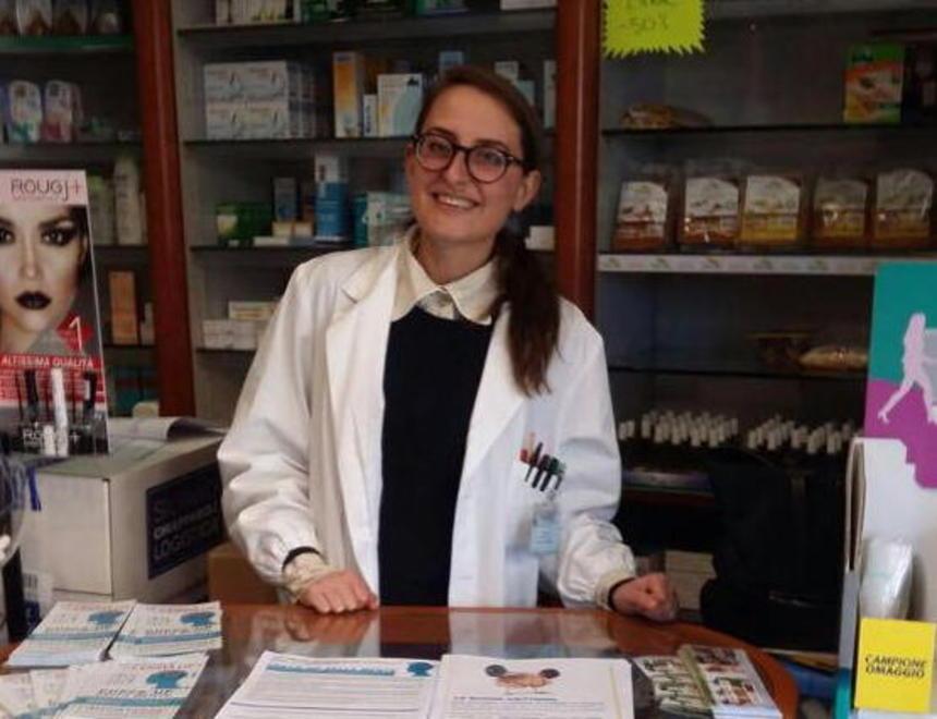 “Check-up della mente” e screening gratis in farmacia 