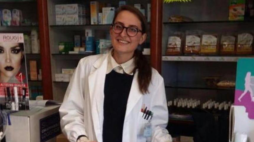 “Check-up della mente” e screening gratis in farmacia